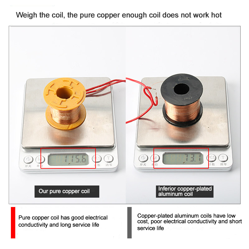 Válvula solenóide de latão normalmente fechada, 1/2 "3/4" 1 "2" polegadas 220vac 110vac 24vdc 12vdc 24vac ação direta para água gás óleo