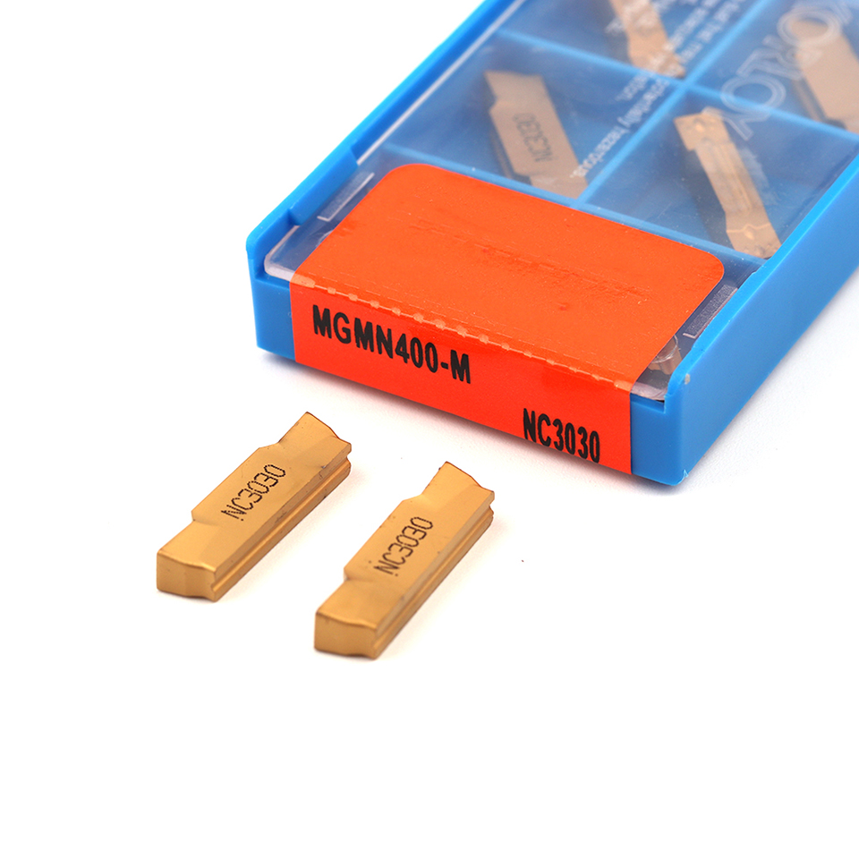 CNC 旋盤ツール MGMN150 G MGMN200 G MGMN250 MGMN300 M MGMN400 M NC3030 超硬スロッティングブレード金属旋盤ツールスロッティングブレード