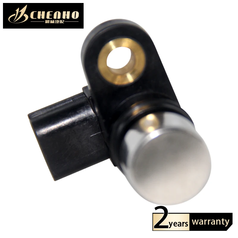 CHENHO Merek Baru Sensor Kecepatan Kualitas Tinggi untuk untuk HONDA-CIVIC 2006 1.8 OEM 28820-RPC-013 28820RPC013 28820RPC013 28820-RPC-003