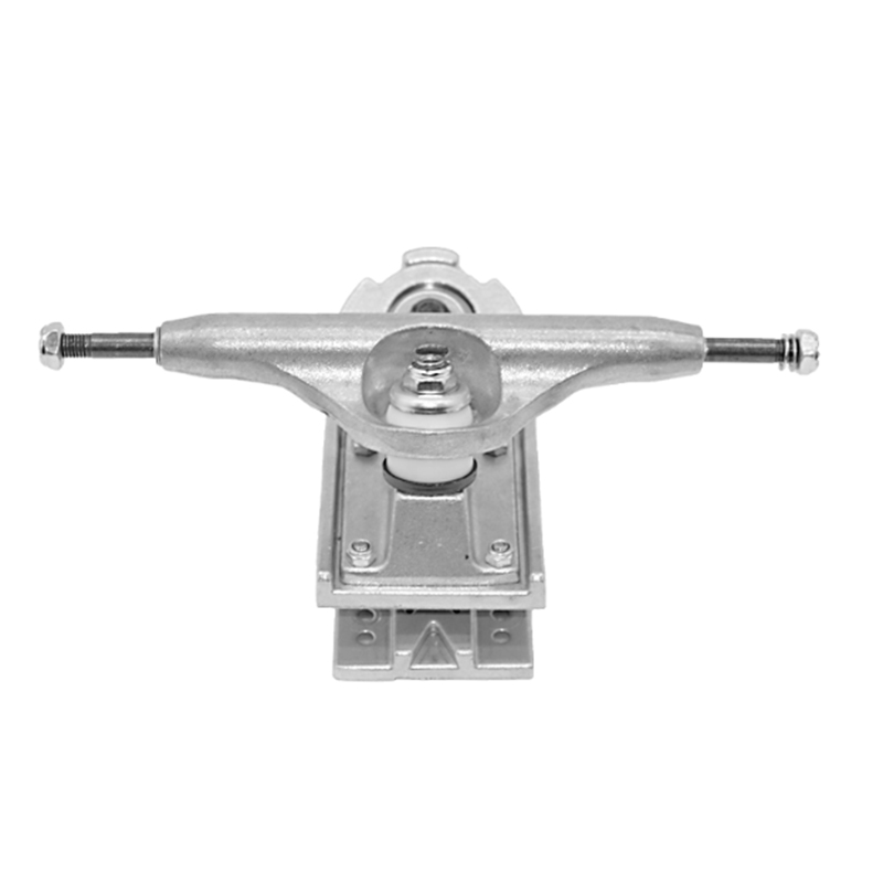 Доска для серфинга, скейтборд, скейтборд, мост, водный мост, лонгборд