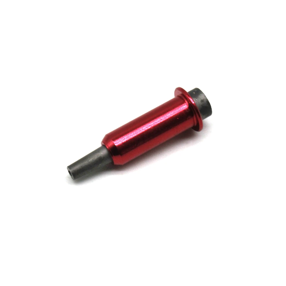 ปากกา Sandblaster แก้วอัตโนมัติสําหรับปากกาคู่ประเภทเครื่องประดับเครื่องพ่นทรายเครื่องมืออัญมณี