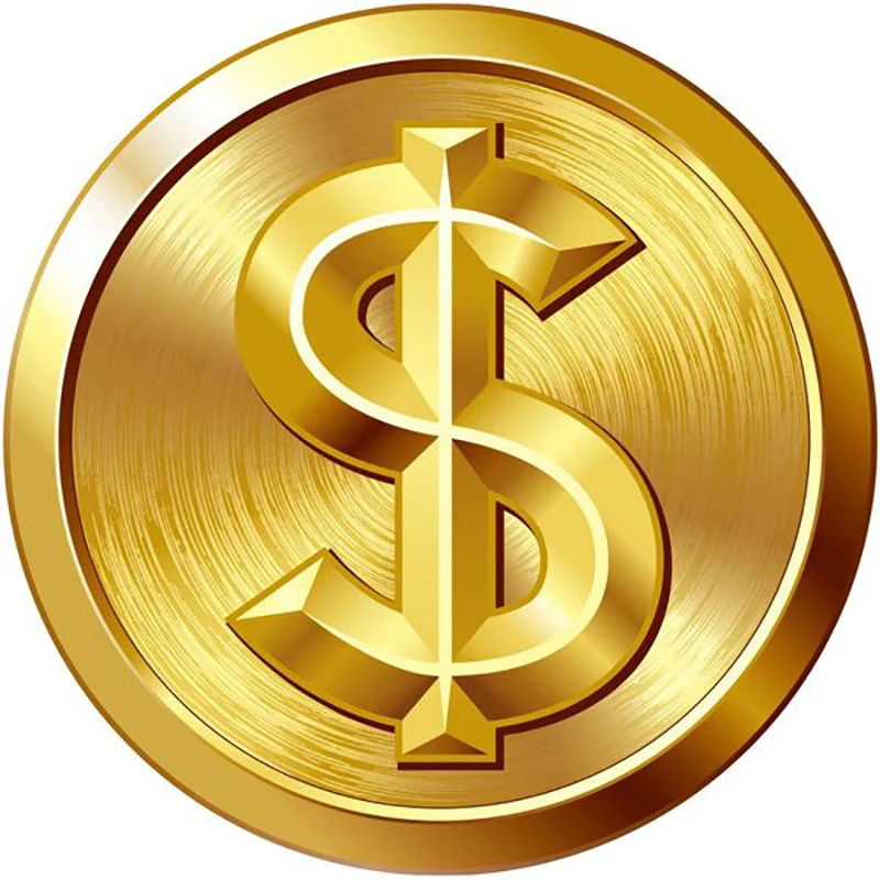 Liên Kết Cho Đơn Vị Đặc Biệt Giá $1