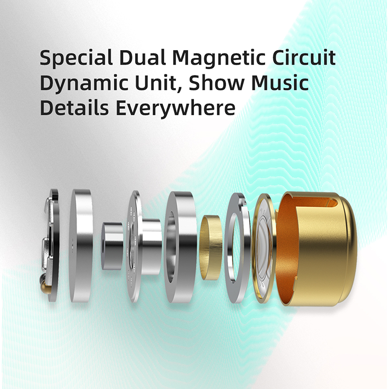 KZ EDX PRO auriculares intrauditivos dinámicos auriculares HIFI música deporte auriculares deportivos con cancelación de ruido KZ EDX PRO DQ6 ZS10PRO MT1