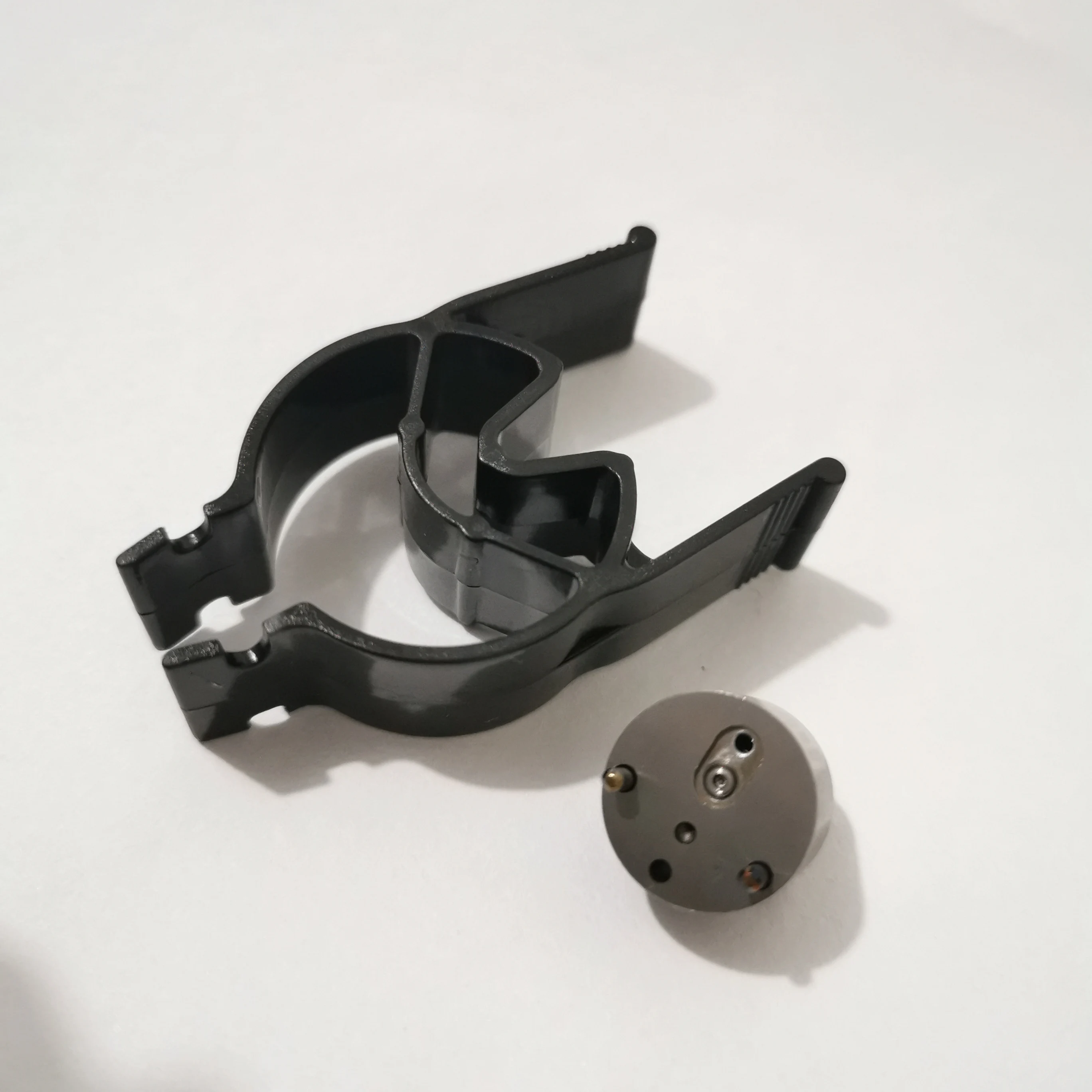 Válvulas de Control de boquilla Common Rail para inyector de combustible diésel Euro 3, la mejor calidad, 9308-621C 9308Z621C 28239294 28440421   para Delphi