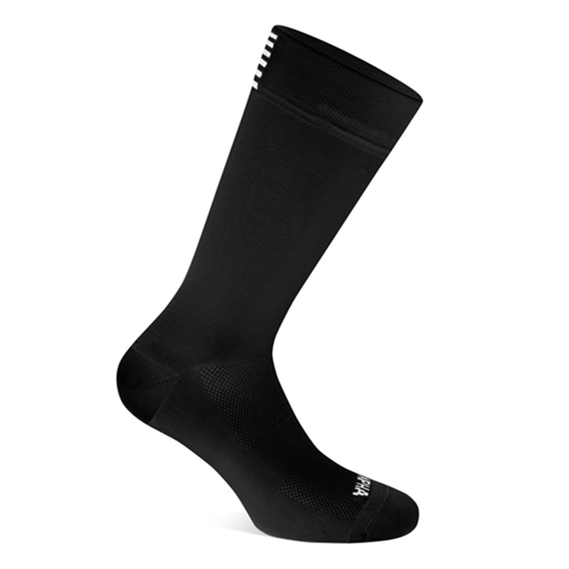 2023 High Quality Professional Brand Sport Socks Breathable Road Bicycle Socks Outdoor Sports Racing Cycling Socks