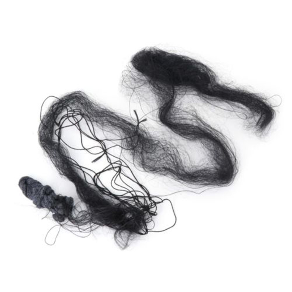 Nueva red receptora de pájaros, red para estanque, trampas de red de pesca, cultivos, Control de plagas, árbol frutal, Protector de malla para jardín, herramientas agrícolas