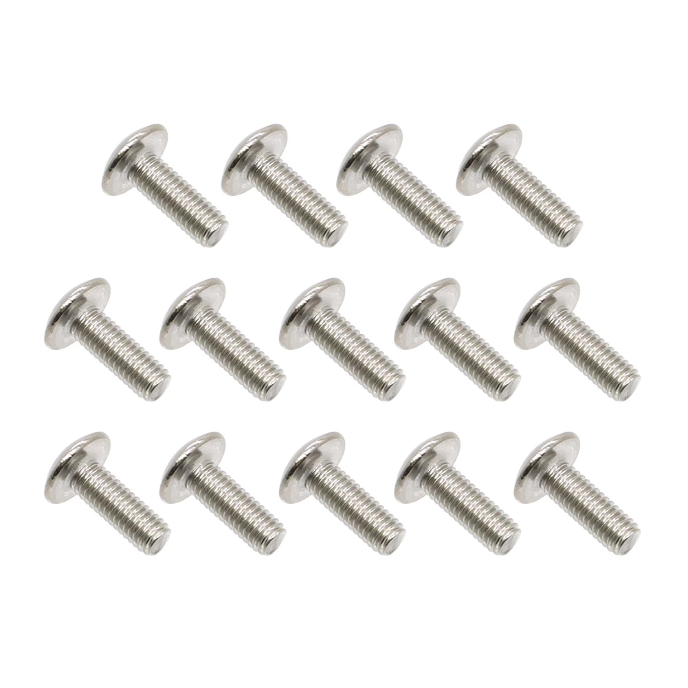 フェンダーボルトナットネジヤマハバンシーブラスターウォリアーラプター 250 350 660 700 450 コディアックウルヴァリンティンバーウルフ YFZ350 YFS200