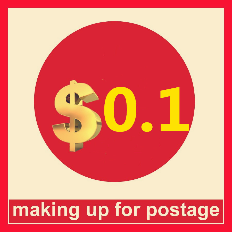 Пожалуйста, не платите за эту ссылку, она предназначена только для оплаты дополнительной стоимости доставки, мы не отправим, если продавец не скажи вам платите за это