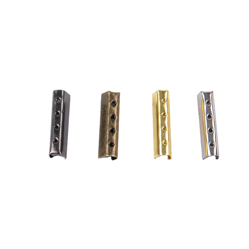 20/50 шт., шнурки для обуви «сделай сам»