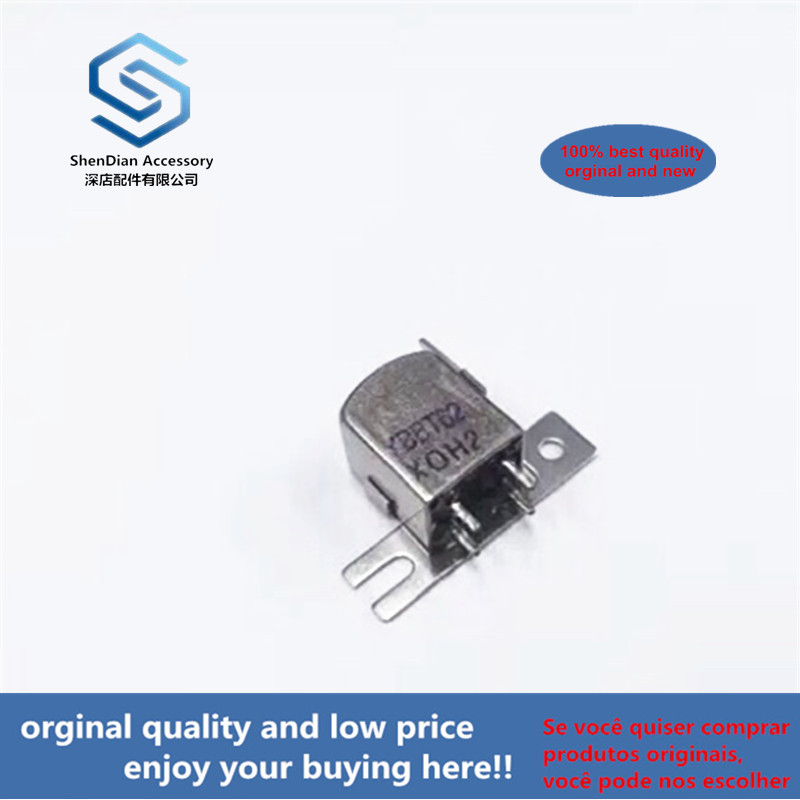 1-2pcss 100% new and orginal New head YBBT62 dual-channel stereo 260 ohms