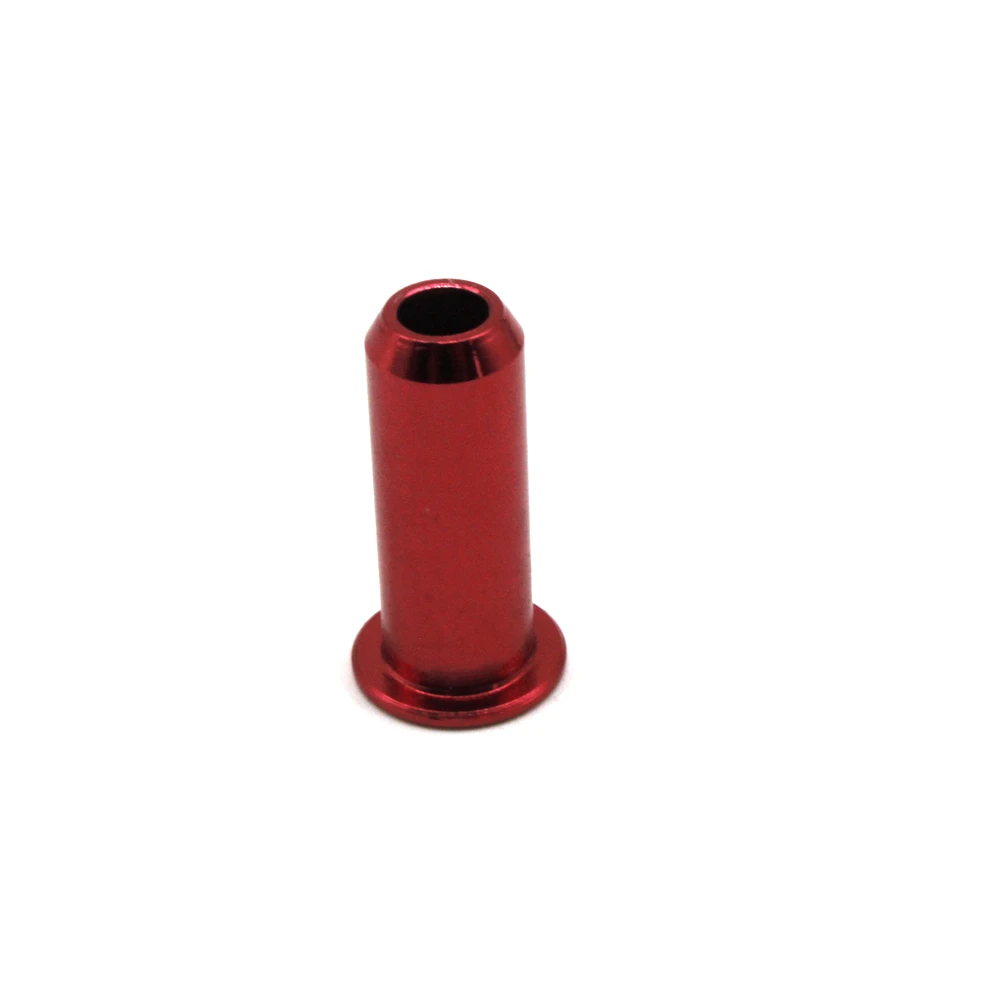 ปากกา Sandblaster แก้วอัตโนมัติสําหรับปากกาคู่ประเภทเครื่องประดับเครื่องพ่นทรายเครื่องมืออัญมณี