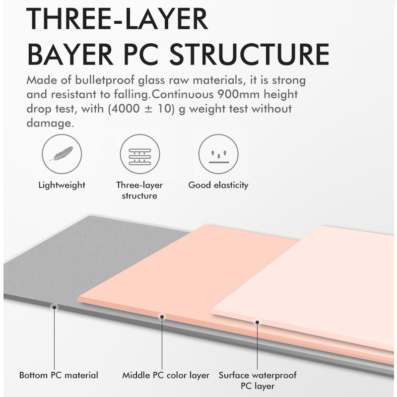 Mixi กระเป๋าเดินทางขนาด16นิ้วสำหรับผู้ชายกระเป๋าเดินทางล้อลากสปินเนอร์สำหรับผู้หญิง34L น้ำหนักเบา100% ชิ้น