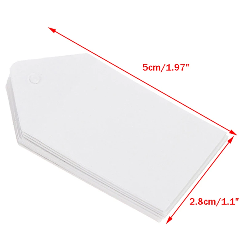 40 Chiếc Vô Hình Mặt Nâng Băng Vô Hình V-Dòng Miếng Dán Ban Nhạc Bộ Mỏng Mặt Dán Xóa Nếp Nhăn Mặt Nâng miếng Dán Cường Lực