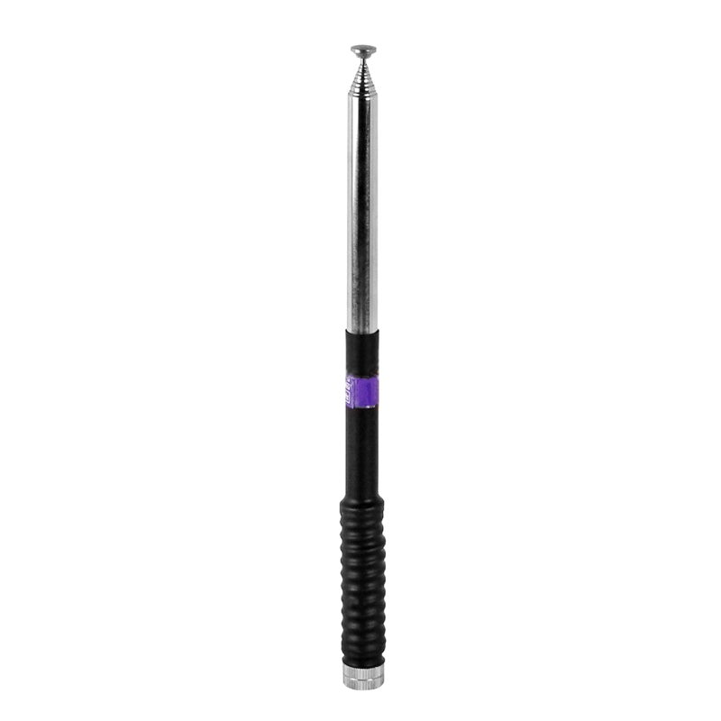 Kính Thiên Văn Ổ Cắm Kéo Dài Cao Cấp Tầm Xa 130Cm 50 ''SMA-Nam Châm Cho Định Vị GPS Cầm Tay Dành Cho Garmin Astro 220 320 430 900 Cho Alpha