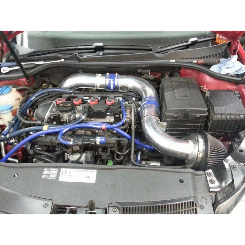 180 度エルボ一般シリコーンクーラントインタークーラーパイプチューブホース ID 12 ミリメートル 15 ミリメートル 19 ミリメートル 22 ミリメートル 25 ミリメートル 32 ミリメートル 35 ミリメートル 38 ミリメートル 42 ミリメートル