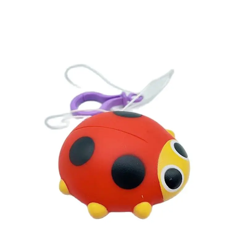 13 modelos de buceo submarino DPR, juguetes de flotabilidad, buceo, natación, juguete, accesorios, globo, cada uno viene con una línea de 50cm, bonito y suave