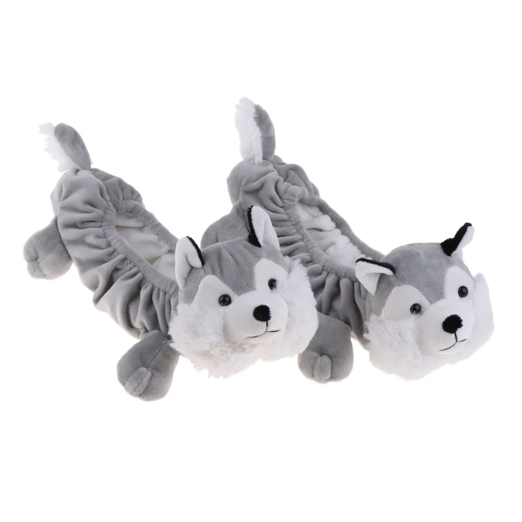 1 คู่สเก็ตน้ําแข็งสเก็ต Soakers ใบมีด Blankie Guards สเก็ตอุปกรณ์เสริมรูปแบบต่างๆ
