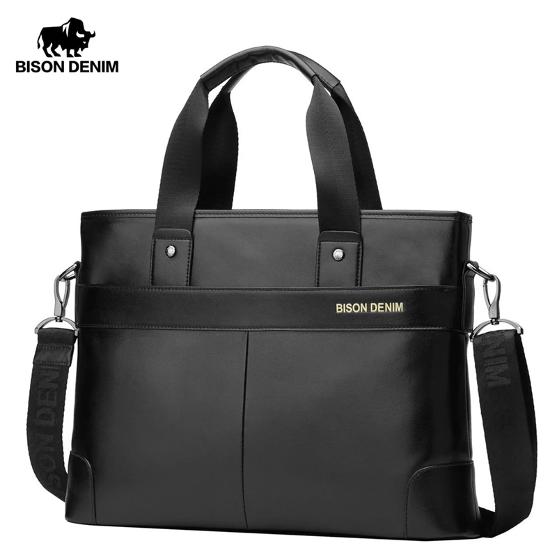 lang.product_image