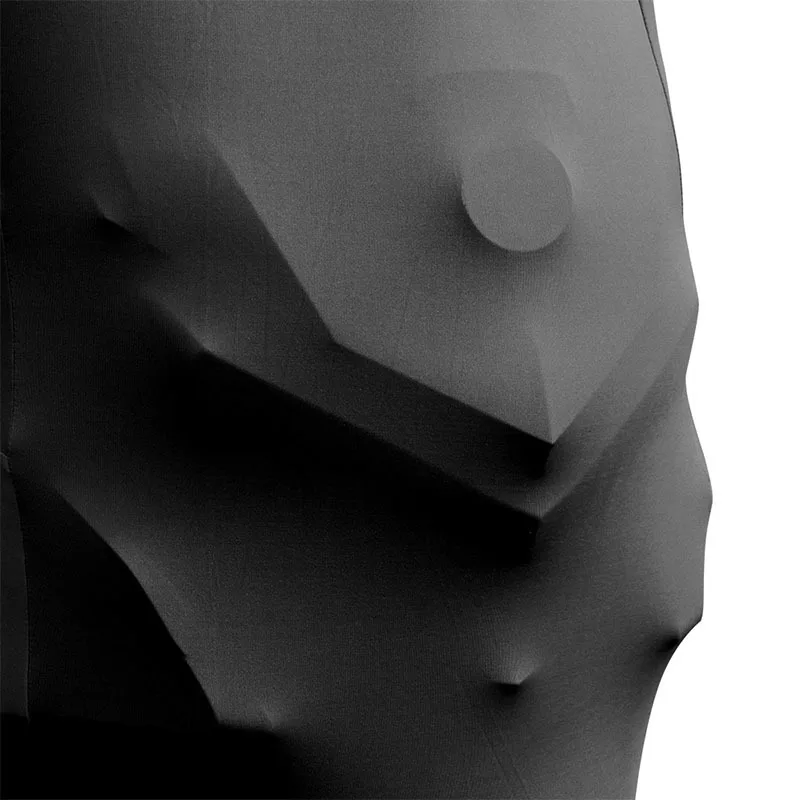 M-4XL Универсальный чехол для мотоцикла, эластичный, пылезащитный, солнцезащитный, для использования в помещении и на открытом воздухе, защита от ультрафиолета, пыли, защита от царапин, полиэстеровая защита для велосипеда
