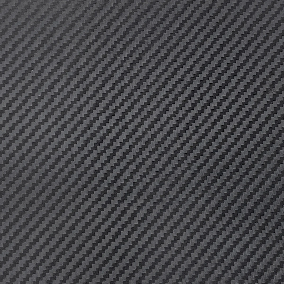 1 Sợi Carbon Kydex Nhựa Nhiệt Dẻo Ban Cho DIY Dao Vỏ Súng Ốp Lưng Làm Chất Liệu-Kydex Bao Da Chất Liệu