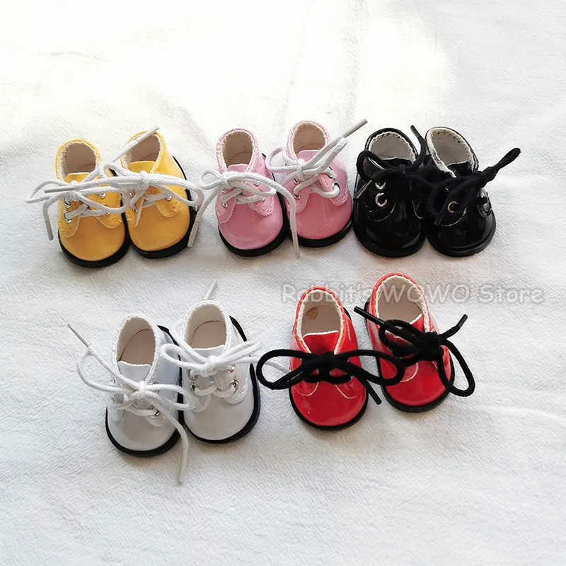 Mini Plush ตุ๊กตาอุปกรณ์เสริมสําหรับ 20 ซม.เกาหลี Kpop EXO Idol ตุ๊กตาผ้าใบรองเท้าหนังรองเท้าแว่นตากล้องของเล่นแฟนของขวัญ Collectio