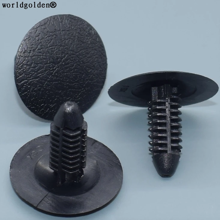 lang.product_image