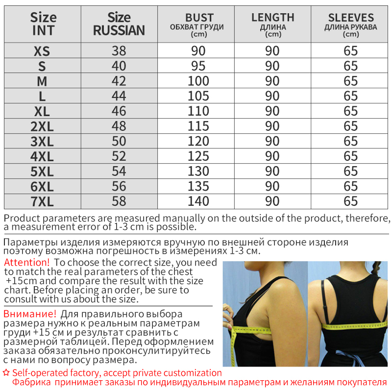 女性の毛皮のコート,本物のミンクの毛皮のコート,長い冬の衣服,サイズ7xl 6xl 5xl