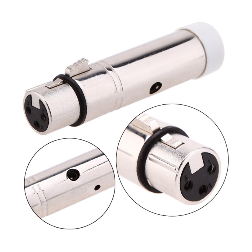 DMX512 Dfi LED Controller 2,4G Wireless Sender Empfänger Für Disco DJ Party Bar Bühne Par Moving Head Strahl Laser beleuchtung