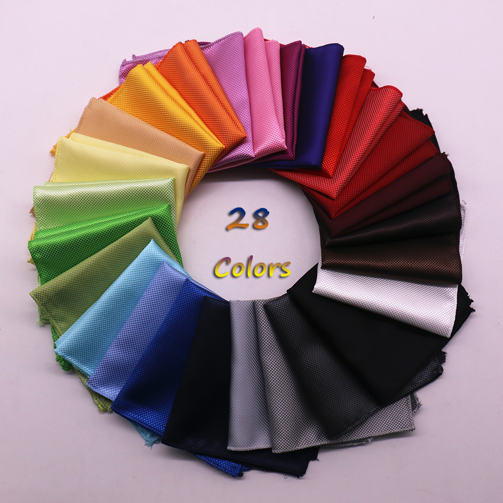 Huishi-男性用の正方形のポケットハンカチ,ヴィンテージスタイルのスーツ,ハンカチ,胸のスカーフ,テーブルクロス