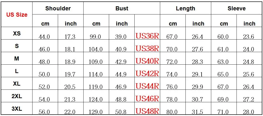 Nhà Cao Cấp Sóng Sọc Vàng Đầm Áo Khoác Blazer Khăn Choàng Ve Áo 1 Nút Bấm Sáng Bóng Tiệc Cưới Vest Ăn Tối Tuxedo Áo