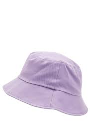 2021 Topi Biker Pelaut Uniseks Topi Harajuku Pendek Kasual Marinir Melon Beret Tanpa Lengan Angkatan Laut Antik Labu Streetwear SL-06