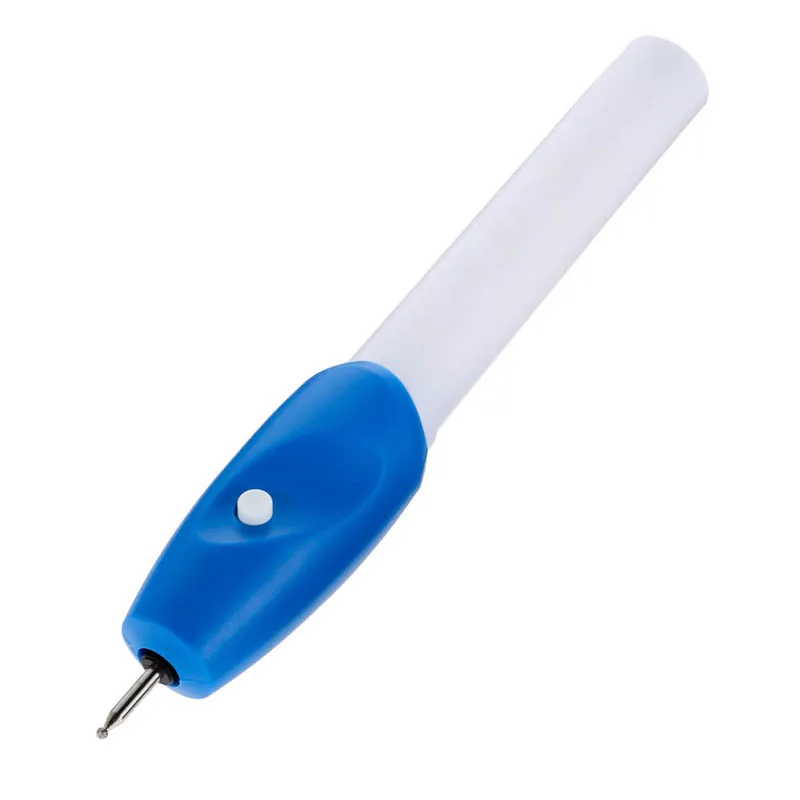 New DIY Không Dây Điện Mini Bút Khắc Chữ Khắc Dụng Cụ Cho Trang Sức Nhựa Kim Loại Gỗ Kính Tự Động Bút Khắc Chữ