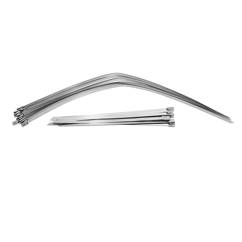 ATV Tự Động CV Khớp Băng Khởi Động Trục Dụng Cụ Kẹp Với 20 Chiếc CV Nửa Trục Khởi Động Ban Nhạc Khóa Kẹp Sửa Chữa lắp Đặt Dụng Cụ