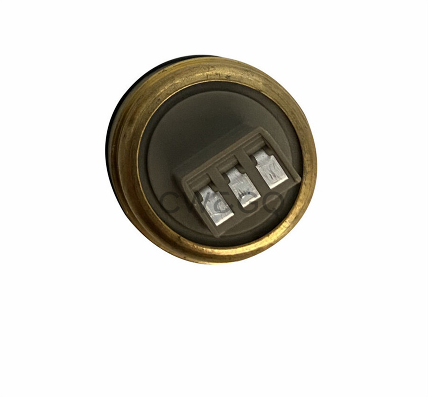 Новый высококачественный датчик давления передачи 52CP05-32 52CP05-32 00292646C1