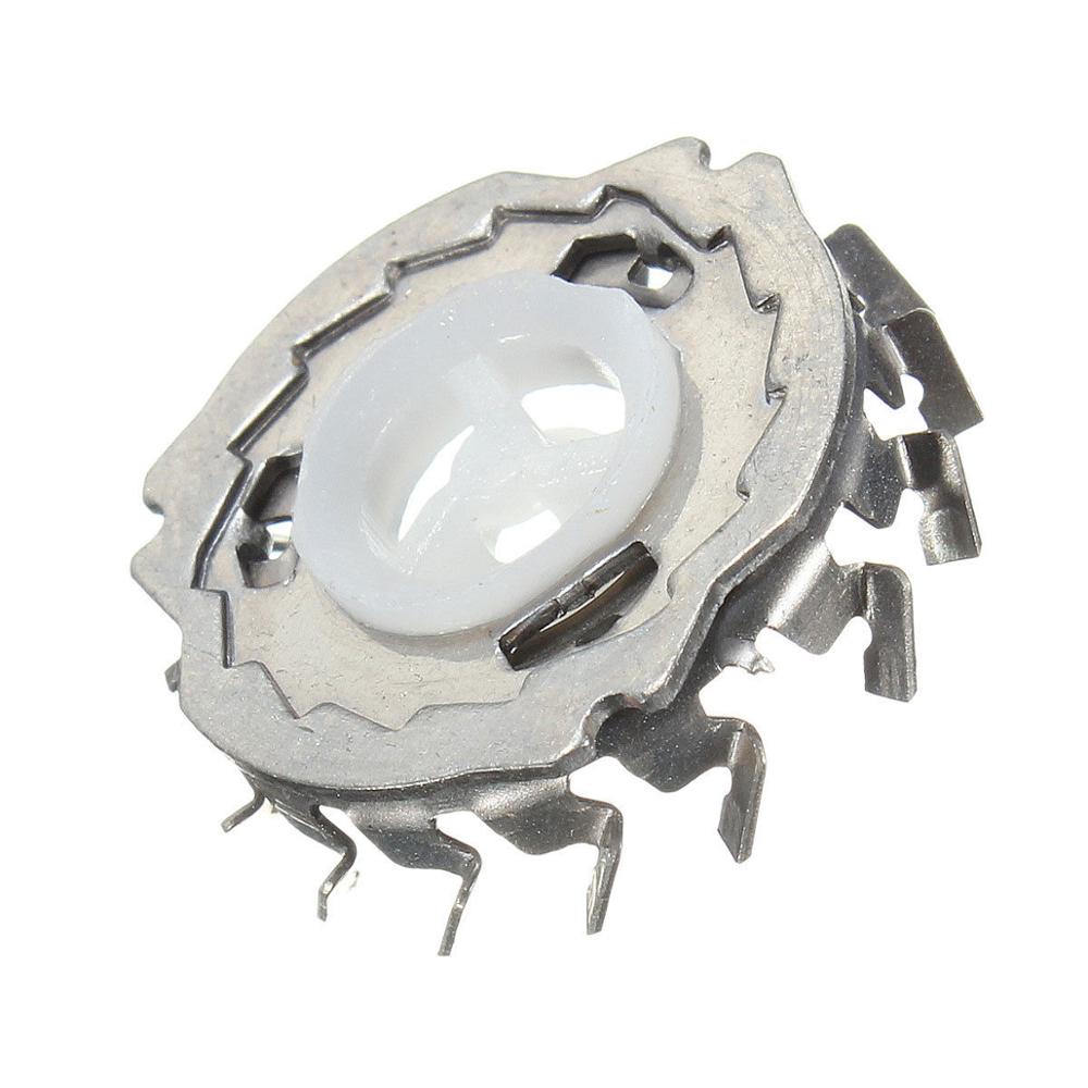 Сменные лезвия для бритвы Philips Norelco HQ4 HQ58 HQ56 HQ80