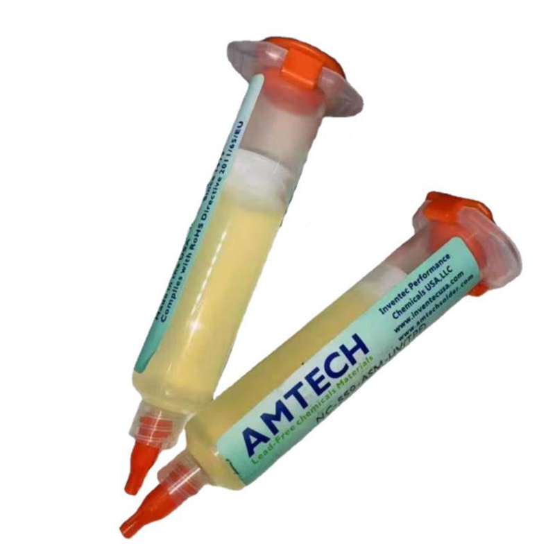 10Ml Flux untuk Solder Pasta Solder Pasta Solder Kit Solder Alat Perbaikan Mobile