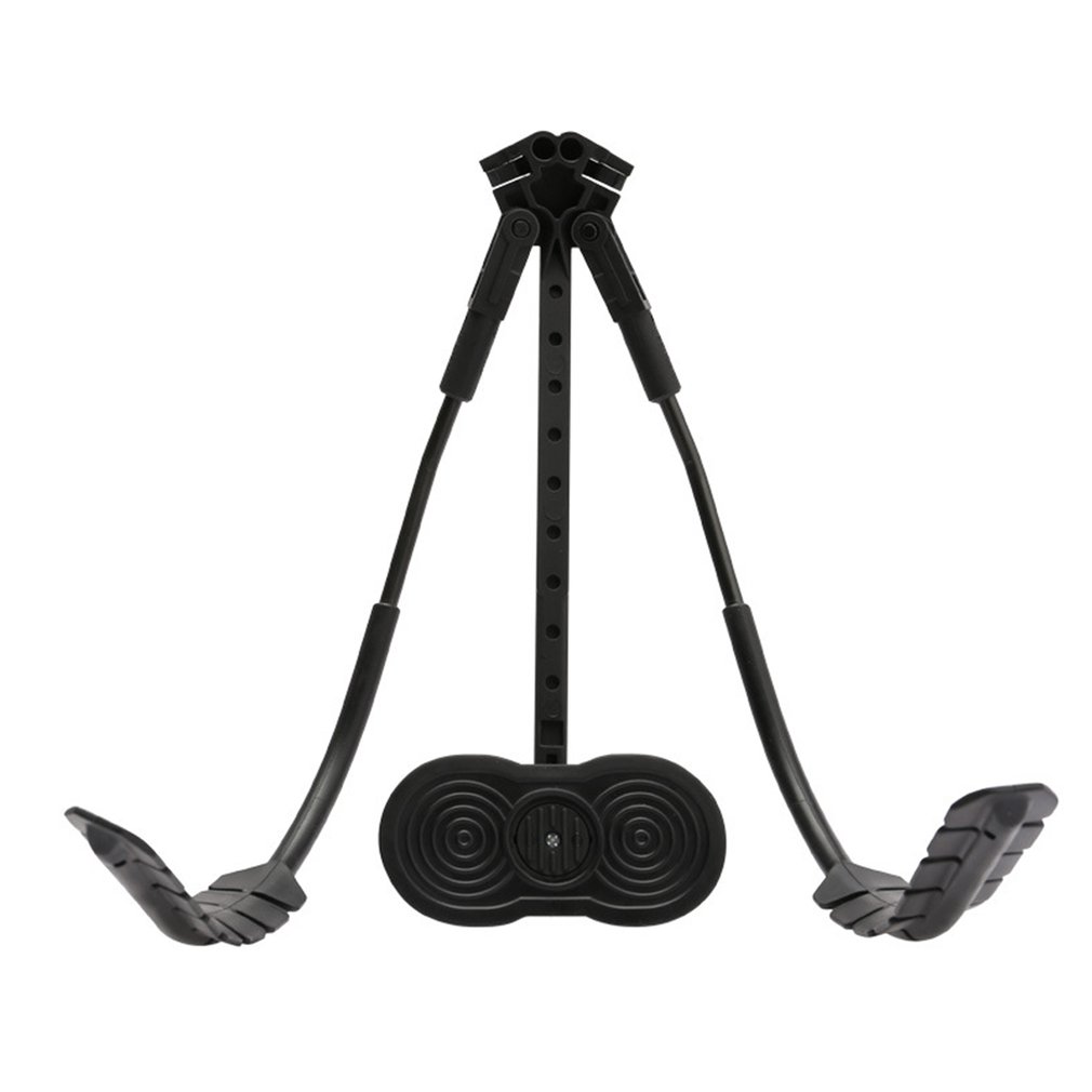 Correa de hombro para saxofón, cordón para el cuello, protección para el cuello, accesorios para instrumentos musicales