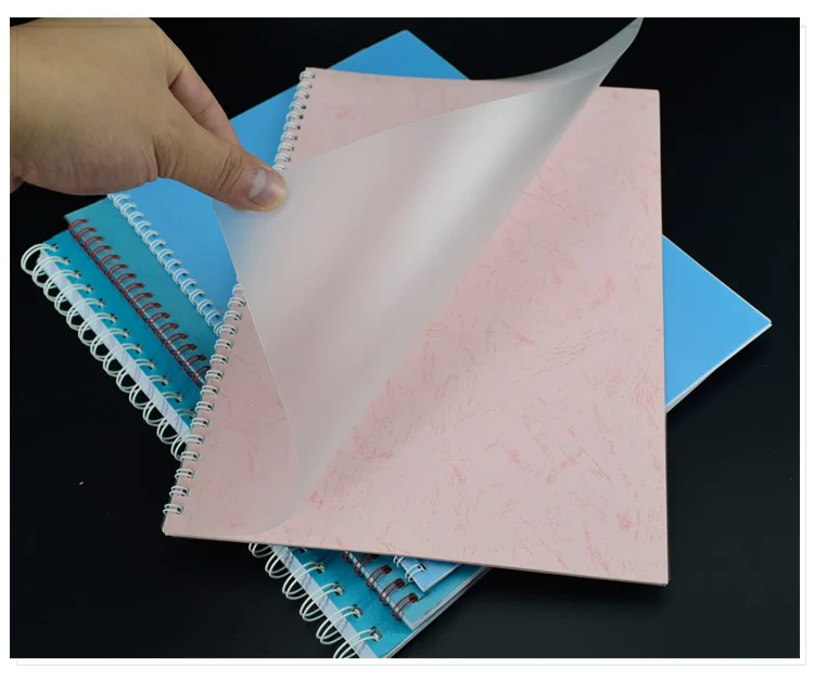 100 Stück 9,5 mm 2:1 Metall YO Doppelspule Kalender Bindung Spule Notebook Federbuch Ringbindung A4 Bindemittel Doppeldrahtbindung