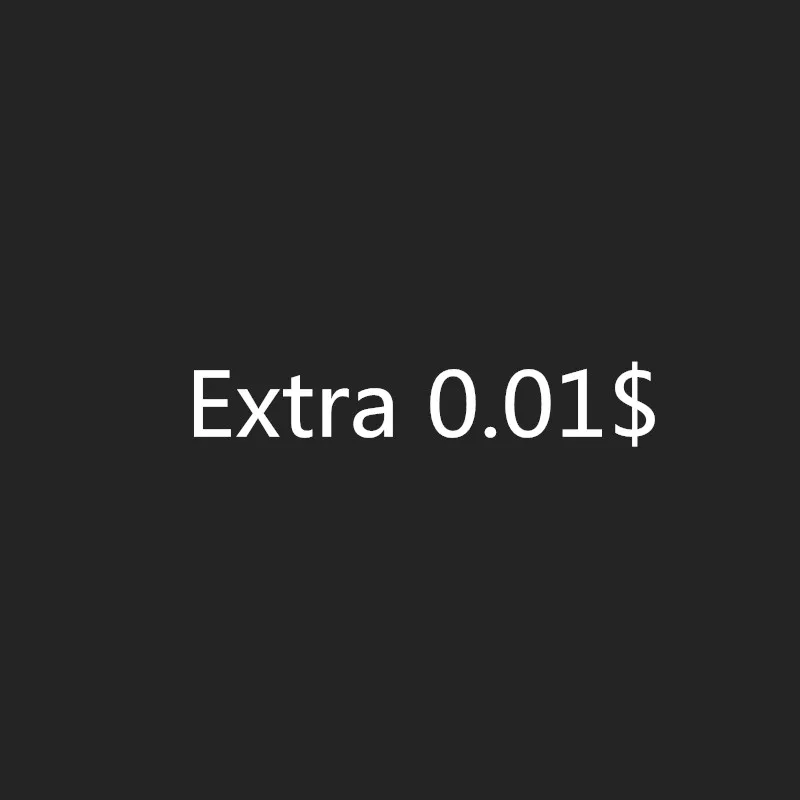 0.01$ Enlace adicional 2.17