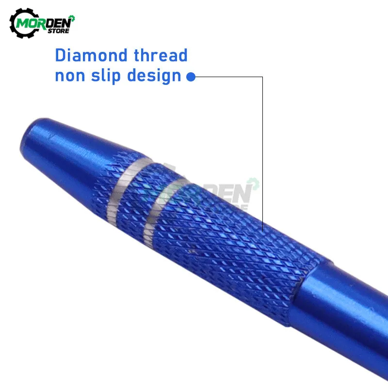 Bốn Móng Vuốt Thành Phần Điện Tử Tiểu Ly IC Máy Hút Bán BGA Chip Chọn Miếng Dán IC Hút Bút Dụng Cụ Sửa Chữa Điện Tử Trang Sức Giọt