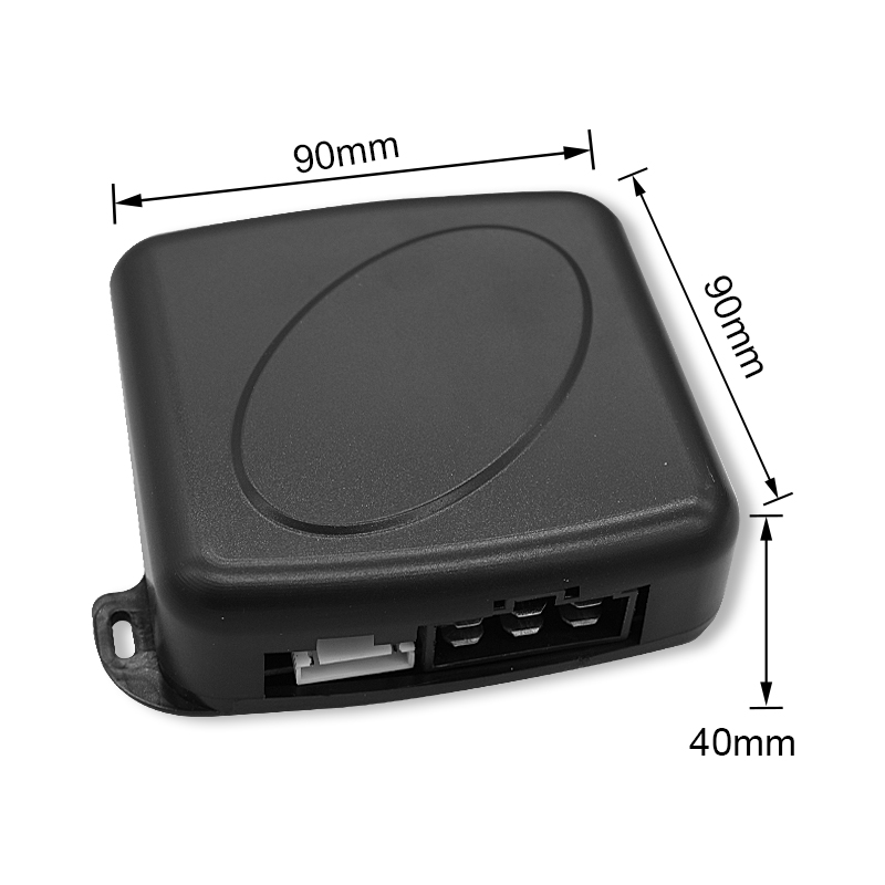 車のイグニッションスイッチ,車両イグニッションシステム,12v,q638