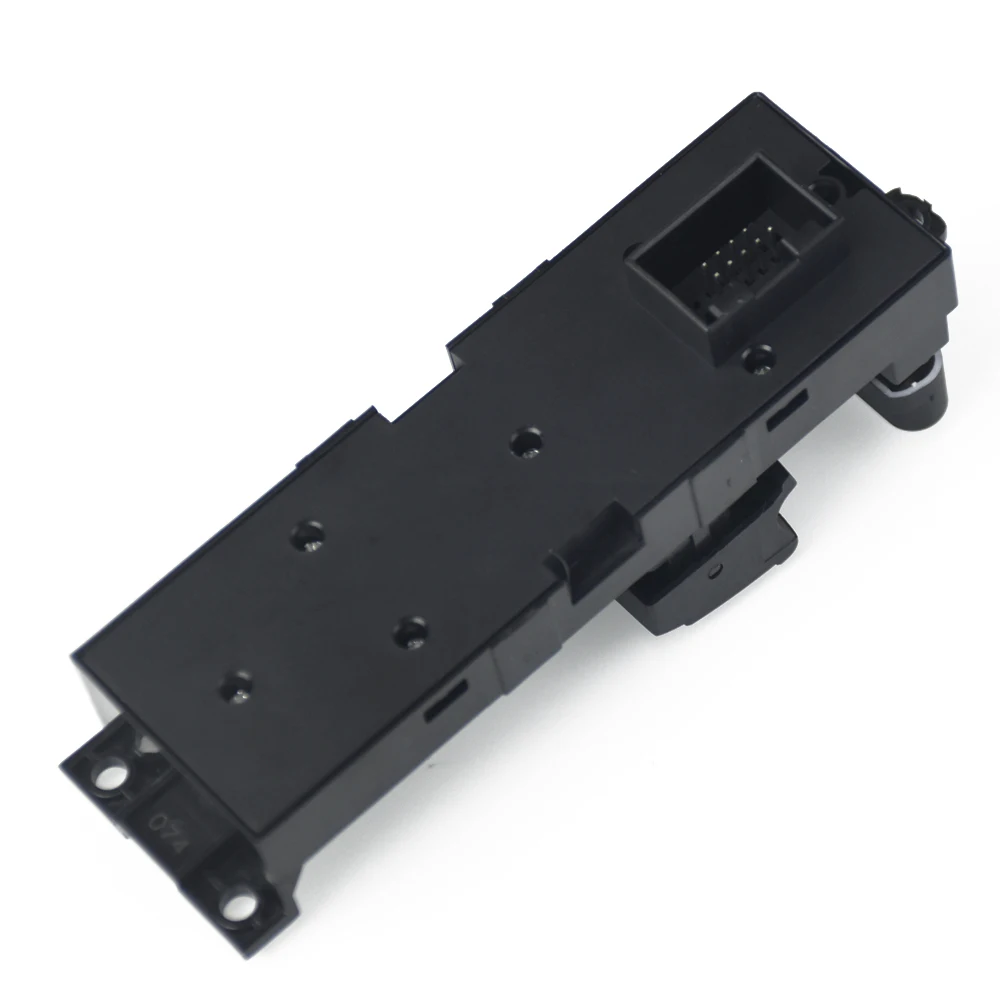 Cửa Sổ Điện Chuyển Đổi Phù Hợp Với Skoda FABIA 6Y2 6Y5 6Y3 1999-2008 Octavia 2 Cửa Cho VW Golf 1J3959857A