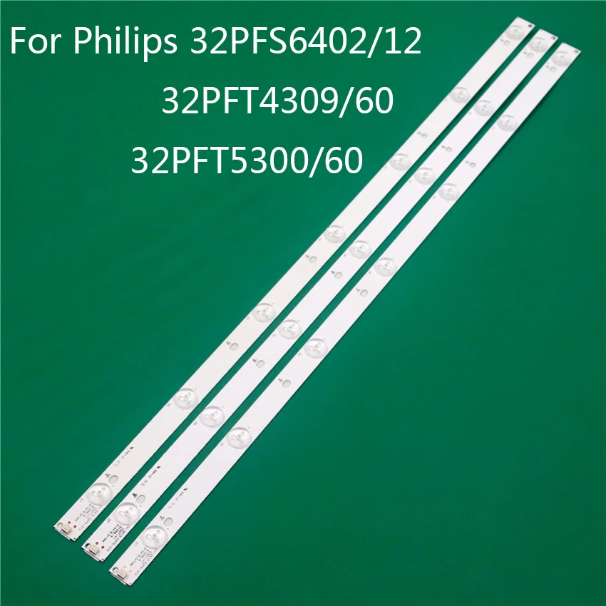 lang.product_image