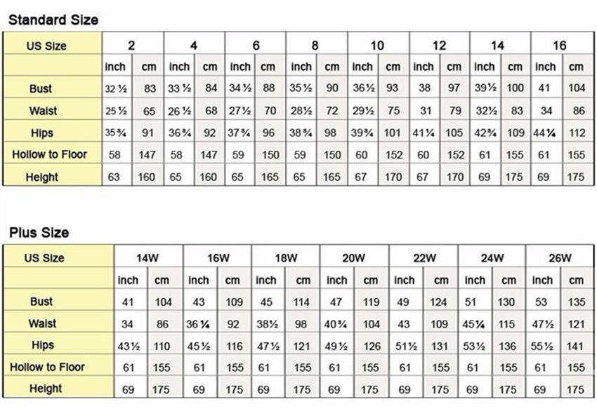 Robe de Soirée Arabe Personnalisée, Élégante, Rouge, Perles, Dentelle, Appliques, Bal, Quinceanera