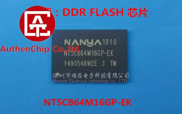 lang.product_image