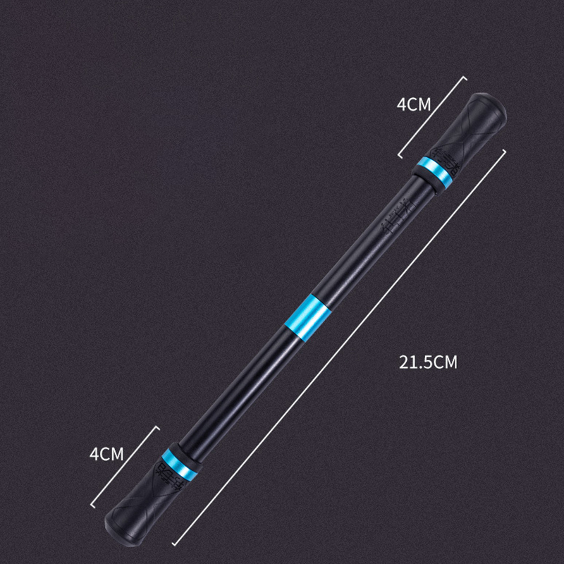 ตลกปั่นปากกาผู้ใหญ่ Antistress หมุนปากกา Fidget ของเล่นเด็กปั่นเกม Hand Spinner ปากกาความเครียด Reliever ของขวัญ