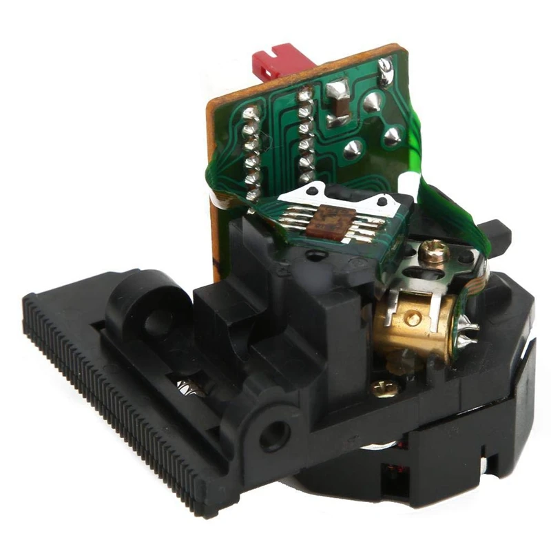 KSS-212A เลเซอร์หัว VCD CD Audio Replacement KSS-210A 212B 150 Optical Pickup เลเซอร์-เลนส์