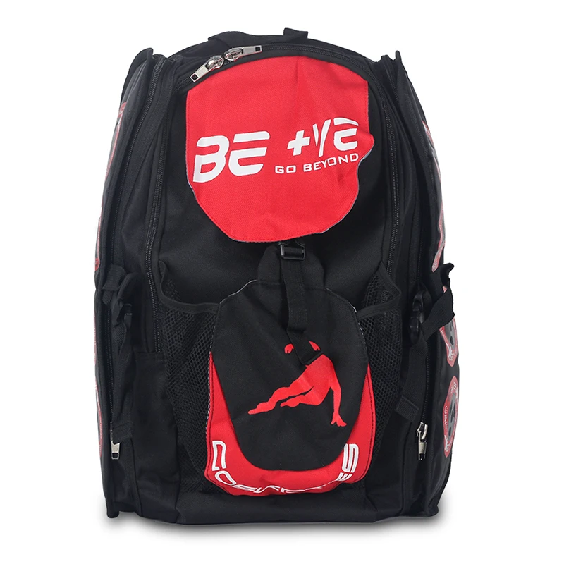 Be ve-オリジナルのスケートシューズ,スピードシューズ,コンテナスピードパティーヌ,アウトドアヘルメット,スケートバッグ,バックパックサポート,4x110mm