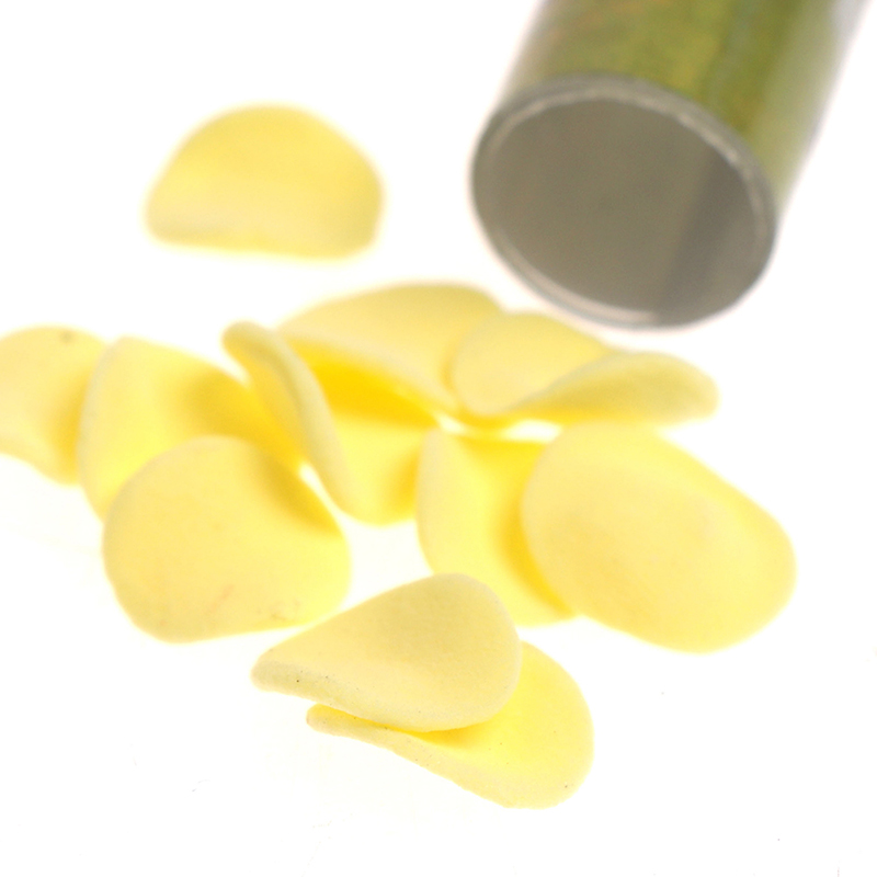 Mini bouteilles de chips de pommes de terre miniatures, maison de courses, poupées de cuisine, jouets alimentaires, simulation, 1 ensemble, 1:12