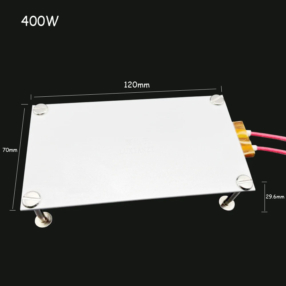 Desoldering BGA led โคมไฟลูกปัด desoldering station BGA PCB แผ่นซ่อมสถานีความร้อน LCD strip ชิปซ่อมเทอร์โมแผ่น